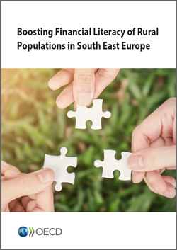 Boosting-financial-literacy-in-rural-populations-in south-east-europebijou-250x352
